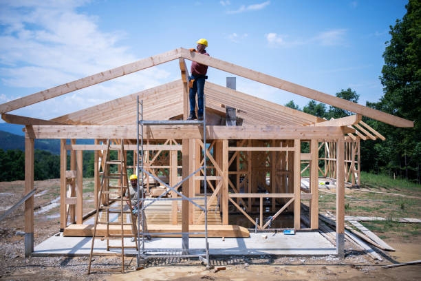 Best Residential Roof Replacement  in Durham, CA